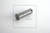 PE Automotive 106.013-00A Pin, brake shoe sleeve